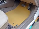 Коврики на Toyota Tercel (L50) 1994 - 1999 в Пензе