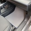 EVA коврики на Haval Jolion 2020 - 2025 в Пензе