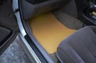 Коврики на Toyota Cresta (X100) 1996 - 2001 в Пензе