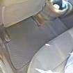 Коврики на Nissan Juke 2010 - 2019 в Пензе
