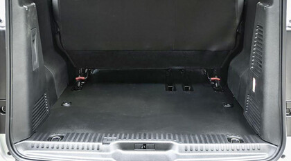 Коврики на Peugeot Traveller 2016 - 2026 в Пензе Коврики на Peugeot Traveller 2016 - 2026 в Пензе