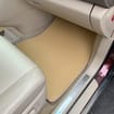 EVA коврики на Lexus RX II 2003 - 2009 в Пензе