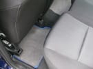 Коврики на Mazda 3 2009 - 2013 в Пензе