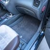 Коврики на KIA Rio II 2005 - 2011 в Пензе