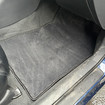 Коврики на Toyota Corolla (E12) 2000 - 2007 в Пензе