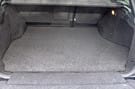 EVA коврики на Land Rover Range Rover III 2002 - 2012 в Пензе