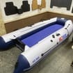 Коврики на Лодки Altair HD 360 НДНД  в Пензе