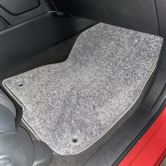 Коврики на Honda CR-V V 2016 - 2023 в Пензе Коврики на Honda CR-V V 2016 - 2023 в Пензе