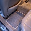 Коврики на Lexus GS II 1997 - 2005 в Пензе
