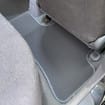 EVA коврики на Hyundai Accent 1999 - 2012 в Пензе