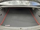 Коврики на Audi A6 (C5) 1997 - 2004 в Пензе