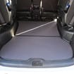 Коврики на Nissan Serena (C27) 2016 - 2022 в Пензе