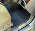 Коврики на Toyota Ipsum II 2001 - 2009 в Пензе