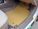 Коврики на Toyota Corsa (L50) 1994 - 1999 в Пензе