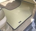 EVA коврики на Land Rover Range Rover II 1994 - 2002 в Пензе