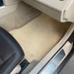 Коврики на Mercedes E (C207) 2009 - 2017 в Пензе