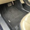 Коврики на Tesla Model S 2012 - 2025 в Пензе