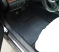 Коврики на Nissan Teana II 2008 - 2014 в Пензе