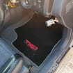 Коврики на Toyota Rav4 I 1994 - 2000 в Пензе