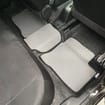 EVA коврики на Daihatsu Mira e:S II 2017 - 2025 в Пензе