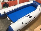Коврики на Лодки Reef 325НД  в Пензе