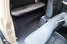 EVA коврики на Toyota Land Cruiser Prado 70 1984 - 2025 в Пензе
