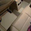 Коврики на BMW 3 (E90/E91/E92/E93) 2005 - 2012 в Пензе