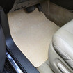 EVA коврики на Toyota Land Cruiser 200 2007 - 2021 в Пензе