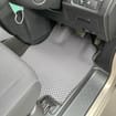 Коврики на Nissan Serena (C26) 2010 - 2016 в Пензе