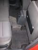 EVA коврики на Volkswagen Golf Plus 2004 - 2014 в Пензе