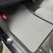 Коврики на Nissan Roox I 2009 - 2013 в Пензе