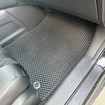 Коврики на Honda CR-V IV 2012 - 2018 в Пензе