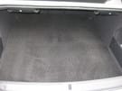 Ворсовые коврики на Volkswagen Passat B7 2010 - 2015 в Пензе