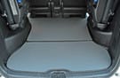 Коврики на Nissan Serena (C27) 2016 - 2022 в Пензе