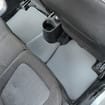 EVA коврики на Hyundai i20 I 2008 - 2014 в Пензе