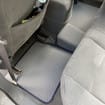 Коврики на Mazda 6 2002 - 2008 в Пензе
