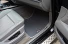EVA коврики на BMW X5 (E70) 2007 - 2013 в Пензе