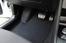 Коврики на Volkswagen Polo V 2010 - 2020 в Пензе