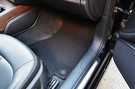 EVA коврики на Audi A6 Allroad quattro (C7) 2012 - 2019 в Пензе