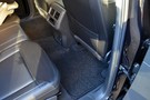 EVA коврики на Volkswagen Teramont X 2019 - 2025 в Пензе