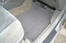 Коврики на Toyota Camry Gracia (XV20) 1996 - 2001 в Пензе