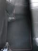 Ворсовые коврики на Mazda 6 2007 - 2012 в Пензе