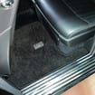 EVA коврики на Rolls-Royce Wraith 2013 - 2023 в Пензе
