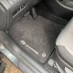 Коврики на Hyundai Santa Fe IV 2018 - 2021 в Пензе