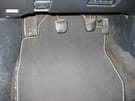 Коврики на Toyota Rav4 I 1994 - 2000 в Пензе