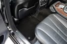 Коврики на Mercedes S (W222) 2013 - 2020 в Пензе