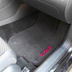 EVA коврики на Volkswagen Golf 6 2008 - 2013 в Пензе