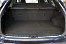 EVA коврики на Lexus RX IV 2015 - 2022 в Пензе