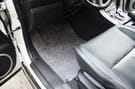 EVA коврики на Suzuki Grand Vitara III 2005 - 2016 в Пензе