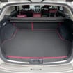 Коврики на Subaru Levorg I 2014 - 2020 в Пензе